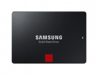 Samsung 860 PRO 1TB 2.5" Serial ATA Internal Solid State Drive Photo
