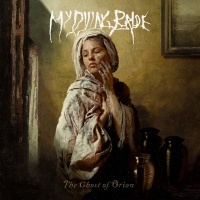 My Dying Bride - Ghost of Orion Photo