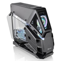 Thermaltake AH T600 Full Tower Chassis Photo