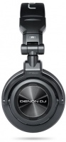 Denon DJ HP1100 DJ Headphones Photo