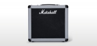 Marshall 2512 1x12 Inch Guitar Amplifier Speaker Cabinet Photo