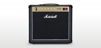Marshall SC20C Studio Classic 20 Watt Valve Guitar Amplifier Photo