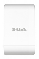 D Link D-Link DAP-3315 Wireless N PoE Exterior Access Point Photo