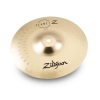 zildjian ZP10S Planet Series 10" Splash Cymbal Photo