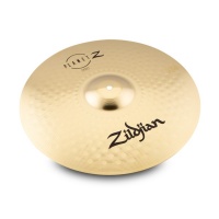 zildjian ZP16C Planet Series 16" Crash Cymbal Photo