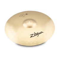 zildjian ZP20R Planet Series 20" Ride Cymbal Photo