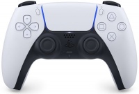 Sony PlayStation 5 - DualSense Wireless Controller Photo