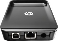 HP Jetdirect 2900nw Print Server Photo