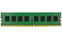 Kingston Technology Kingston ValueRam DDR4-2933 32GB - CL21 Photo