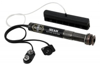 LR Baggs IBAS iBeam Steel String Acoustic Guitar Active Pickup System Photo