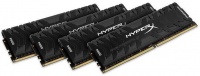 Kingston Technology - 128GB Kit HyperX Predator DDR4 3000MHz CL16 288pin Memory Module Photo