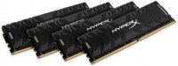 Kingston Technology - 128GB Kit HyperX Predator DDR4 3200MHz CL16 Memory Module Photo
