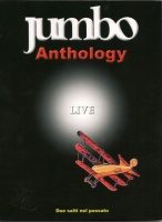 Ams Italy Jumbo - Anthology 1972-2007 Photo