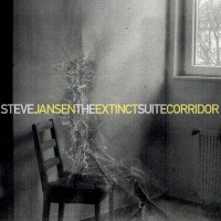 Imports Steve Jansen - Extinct Suite / Corridor Photo