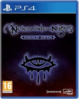 Skybound Neverwinter Nights - Enhanced Edition Photo