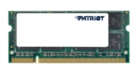Patriot Memory Patriot Signature Line DDR4 8GB 2666MHz SODIMM Memory Module Photo