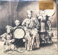 Music On Vinyl Soundtrack of Our Lives - Origin Vol.1 Photo