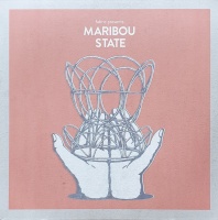 Maribou State - Fabric Presents Photo