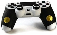 Wicked Grips Wicked-Grips High Performance Controller Grips - Thumb Grips Combo Photo