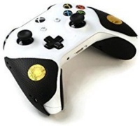 Wicked Grips Wicked-Grips High Performance Controller Grips Photo