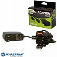 Hyperkin - Kinect Hyperkin AC Adapter Xbox360 Game Photo