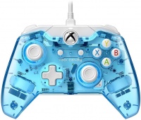 PDP Rock Candy Wired Controller - Blu-Merang Photo