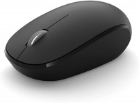 Microsoft - Bluetooth Mouse - Black Photo