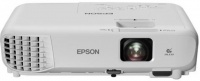 Epson Office Data Projector EB-E001 Photo