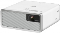 Epson Home Data Projector EF-100W Photo