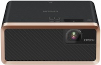 Epson Home Projector EF-100B Photo