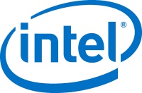 Intel Server System R2208WFTZSR Photo