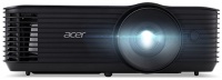 Acer - X1327Wi DLP 3D WXGA 4000Lm 20000/1 HDMI WiFi Bag Data Projector - SA Power EMEA Photo