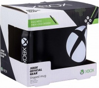 Xbox - Shaped Mug Photo