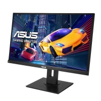 ASUS - VP279QGL Gaming Computer Monitor 27" IPS Full HD Photo