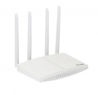 D Link D-Link DWR-M961 Wireless N 4G AC1200 LTE Router with sim card slot Photo