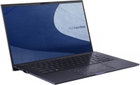 ASUS ExpertBook Premium 14 B9450FA i7-10510U 16GB RAM 1TB SSD Win 10 Pro 14" Notebook Photo