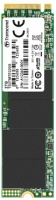 Transcend 2TB 220S PCI-e M.2 2280 SSD NVMe Solid State Drive Photo
