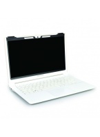 Port Designs - Privacy Filter 2D 14" Laptop Clip On Photo