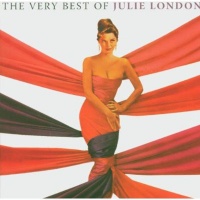 Julie London - The Very Best of Photo
