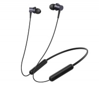 1More - E1028BT Classic Piston Fit Bluetooth In-Ear Headphones Photo