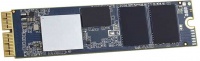 OWC - 1TB Aura Pro X2 SSD - Blue Photo