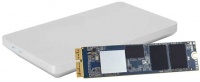 OWC - 480GB Aura Pro X2 SSD for Mac Pro - Blue Photo