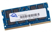 OWC - Mac 16GB DDR4 2666MHz SO-DIMM module - Blue Photo