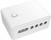 LifeSmart - Cube Switch Module Photo