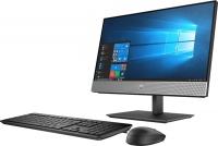 HP 600 G5 ProOne i7-9700 8GB RAM 1TB Win 10 Home 21.5" Monitor All-in-One Business PC/Workstation Photo