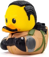 Tubbz - Ghostbusters: Winston Zeddemore Duck Figure Photo