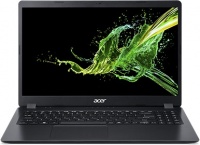 Acer Aspire A31554K30D1 laptop Photo