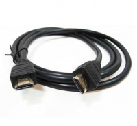 RCT - 5m HDMI Cable Photo