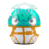 Bitty Boomers - Fortnite - Leviathan - Portable Bluetooth Speaker Photo