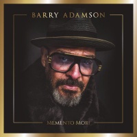 Barry Adamson - Memento Mori Photo